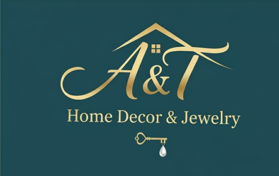 Your One Stop Shop